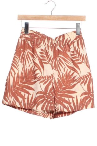 Damen Shorts Amisu, Größe XS, Farbe Mehrfarbig, Preis € 6,67, #137115708