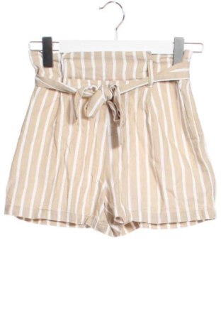 Pantaloni scurți de femei Amisu, Mărime XXS, Culoare Multicolor, Preț 96,90 Lei, #137116541