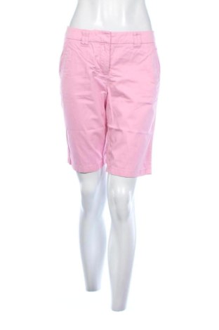 Damen Shorts Tommy Hilfiger, Größe M, Farbe Rosa, Preis € 24,99, #137116616