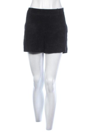Damen Shorts Phildar, Größe L, Farbe Schwarz, Preis 10,99 €, #137117499