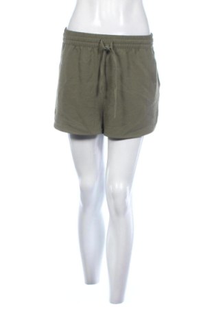 Dámské kraťasy  ONLY, Velikost XL, Barva Zelená, Cena  279,00 Kč, #137118599