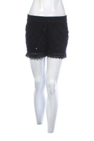 Női rövidnadrág Vero Moda, Méret M, Szín Fekete, Ár 2 619 Ft, #137120329