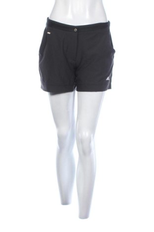 Pantaloni scurți de femei Adidas, Mărime M, Culoare Negru, Preț 90,99 Lei, #137121079