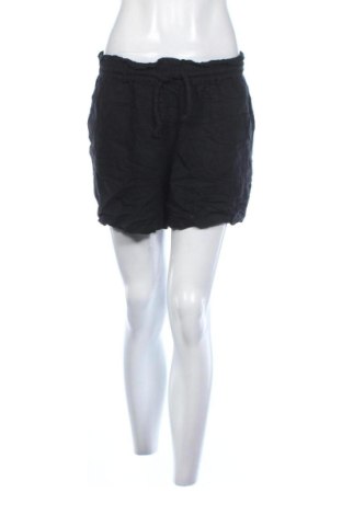 Dámske kraťasy  Bpc Bonprix Collection, Veľkosť M, Farba Čierna, Cena  6,95 €, #137121284