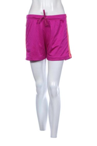 Damen Shorts Crane, Größe S, Farbe Rosa, Preis € 5,99, #137123645