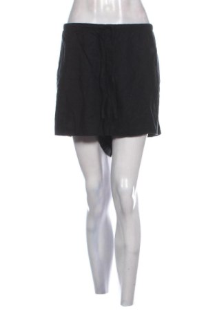 Damskie szorty Lindex, Rozmiar XXL, Kolor Czarny, Cena 71,99 zł, #137124582