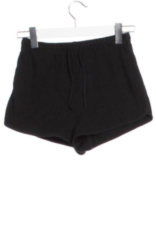 Női rövidnadrág Unbranded, Méret XS, Szín Fekete, Ár 2 837 Ft, #137125346