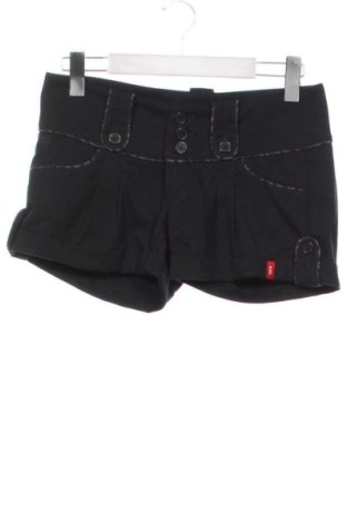 Damen Shorts Esprit, Größe M, Farbe Schwarz, Preis € 11,99, #137125793