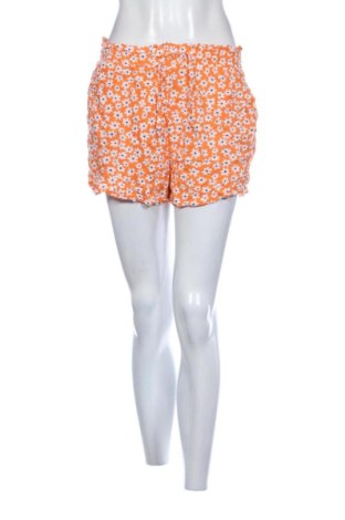 Pantaloni scurți de femei Clockhouse, Mărime M, Culoare Multicolor, Preț 38,99 Lei, #137128421