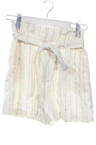Damskie szorty Costes, Rozmiar XS, Kolor Kolorowy, Cena 49,79 zł, #137129055