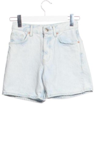 Damen Shorts Mango, Größe XS, Farbe Blau, Preis € 8,00, #137129562