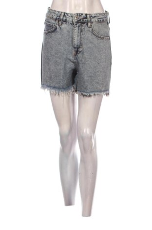 Dámské kraťasy  Unbranded, Velikost S, Barva Modrá, Cena  267,00 Kč, #137132120