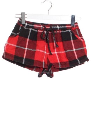 Damen Shorts Unbranded, Größe XS, Farbe Mehrfarbig, Preis 6,00 €, #137132402