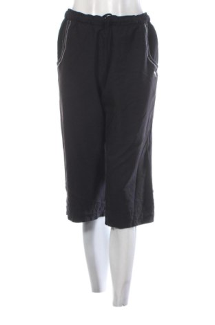 Dámské kraťasy  PUMA, Velikost L, Barva Černá, Cena  429,00 Kč, #137133662