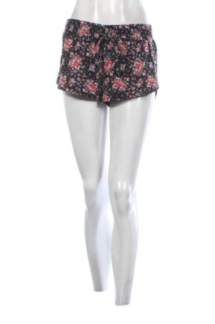 Pantaloni scurți de femei Tally Weijl, Mărime L, Culoare Multicolor, Preț 35,99 Lei, #137135461