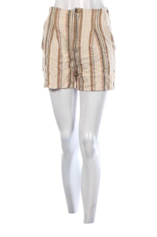 Dámske kraťasy  Costes, Veľkosť S, Farba Viacfarebná, Cena  11,95 €, #137135818