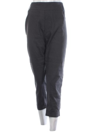 Damen Shorts Miss, Größe XXL, Farbe Schwarz, Preis € 10,99, #137137717