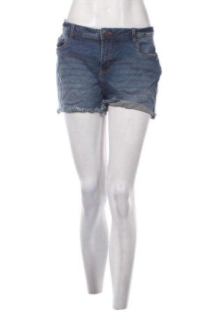 Női rövidnadrág Unbranded, Méret XL, Szín Kék, Ár 5 249 Ft, #137138874