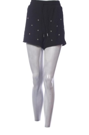 Damen Shorts Le Temps Des Cerises, Größe L, Farbe Schwarz, Preis 13,99 €, #137141163