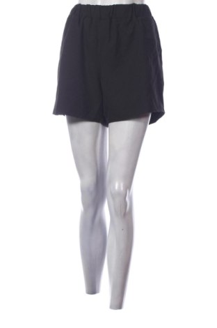 Damskie szorty Karina, Rozmiar XL, Kolor Czarny, Cena 47,99 zł, #137141312