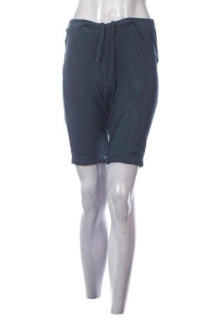 Dámske kraťasy  Unbranded, Veľkosť L, Farba Modrá, Cena  9,95 €, #137141591