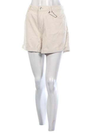 Dámské kraťasy  Vero Moda, Velikost L, Barva Béžová, Cena  599,00 Kč, #137141675