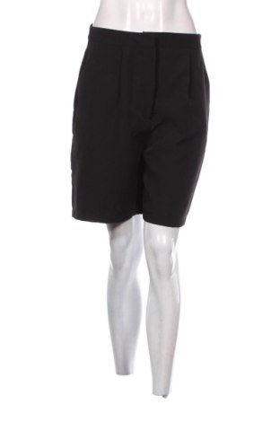 Dámske kraťasy  Unbranded, Veľkosť M, Farba Čierna, Cena  5,00 €, #137143339