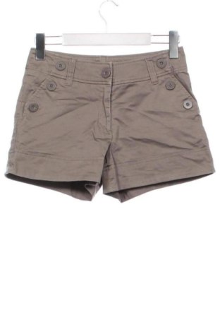 Női rövidnadrág H&M, Méret S, Szín Barna, Ár 3 709 Ft, #137144209