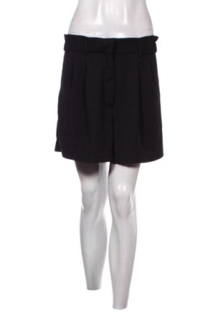 Dámské kraťasy  H&M, Velikost M, Barva Černá, Cena  243,00 Kč, #137145754