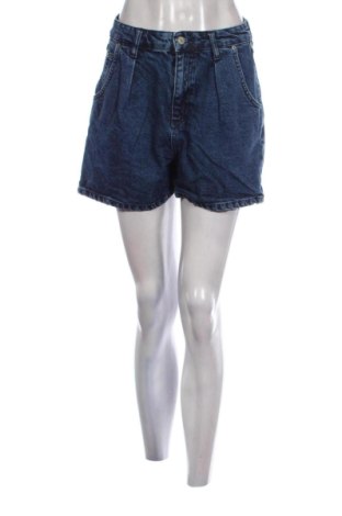 Damen Shorts Trendyol, Größe S, Farbe Blau, Preis € 11,00, #137149904
