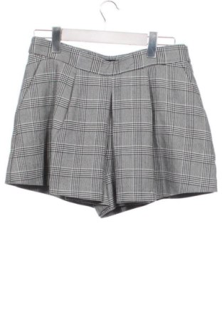 Dámské kraťasy  Zara, Velikost M, Barva Vícebarevné, Cena  226,00 Kč, #137150426