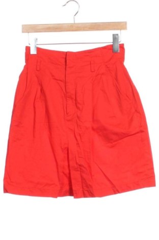 Damen Shorts Miss Sixty, Größe XS, Farbe Rot, Preis € 17,00, #137151370