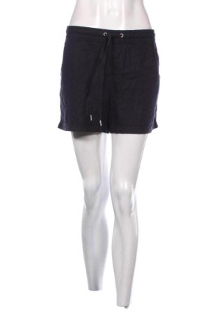 Damen Shorts H&M, Größe M, Farbe Blau, Preis € 17,80, #137151766