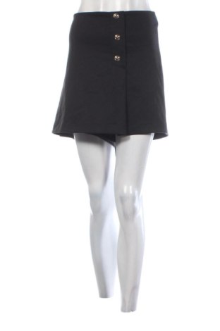 Damskie szorty H&M, Rozmiar 3XL, Kolor Czarny, Cena 52,99 zł, #137152167