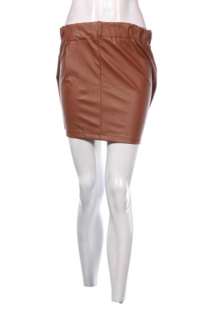 Dámské kraťasy  Unbranded, Velikost S, Barva Hnědá, Cena  170,00 Kč, #137152275