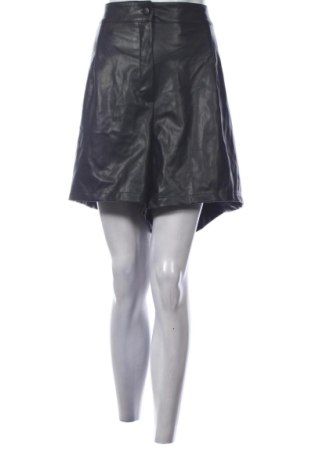 Damen Shorts Unbranded, Größe XXL, Farbe Schwarz, Preis € 8,99, #137152470