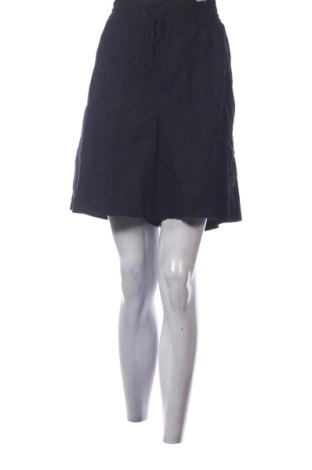 Pantaloni scurți de femei Unbranded, Mărime XXL, Culoare Negru, Preț 59,99 Lei, #137153058