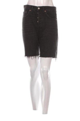 Damen Shorts Zara, Größe M, Farbe Schwarz, Preis € 11,24, #137153742