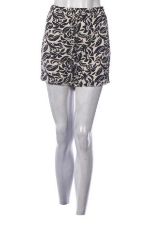 Pantaloni scurți de femei Unbranded, Mărime XXL, Culoare Multicolor, Preț 60,99 Lei, #137155102
