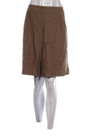 Dámske kraťasy  Primark, Veľkosť XXL, Farba Hnedá, Cena  9,00 €, #137156128