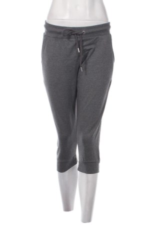 Dámske kraťasy  Unbranded, Veľkosť L, Farba Sivá, Cena  9,95 €, #137156143