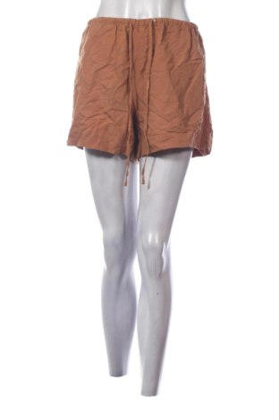 Dámské kraťasy  H&M, Velikost M, Barva Oranžová, Cena  369,00 Kč, #137156223