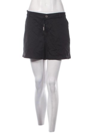 Damskie szorty Orsay, Rozmiar 3XL, Kolor Czarny, Cena 48,99 zł, #137156305