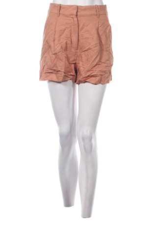 Női rövidnadrág Unbranded, Méret S, Szín Rózsaszín, Ár 3 799 Ft, #137156371