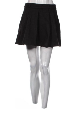 Dámské kraťasy  Unbranded, Velikost M, Barva Černá, Cena  289,00 Kč, #137156510
