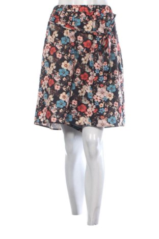 Női rövidnadrág Unbranded, Méret 5XL, Szín Sokszínű, Ár 4 379 Ft, #137156934