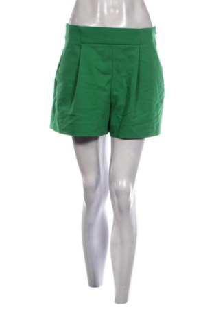 Dámské kraťasy  Unbranded, Velikost M, Barva Zelená, Cena  194,00 Kč, #137156947