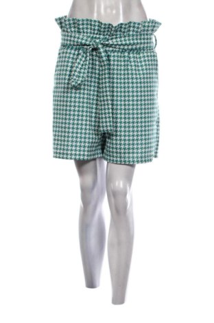 Dámské kraťasy  Unbranded, Velikost M, Barva Vícebarevné, Cena  146,00 Kč, #137157040