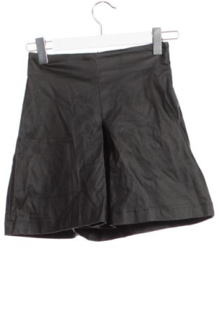 Dámske kraťasy  Unbranded, Veľkosť XXS, Farba Čierna, Cena  10,00 €, #137157205