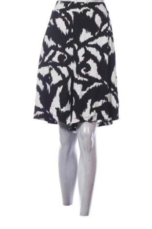 Pantaloni scurți de femei C&A, Mărime 3XL, Culoare Multicolor, Preț 62,99 Lei, #137157421